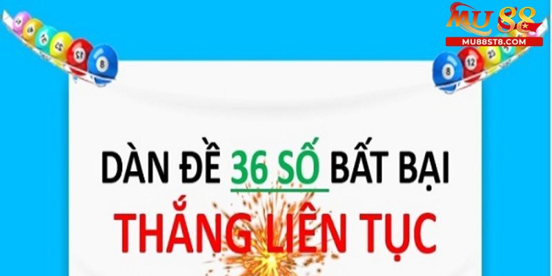 Tổng quan về dàn đề bất tử cho những người chơi 