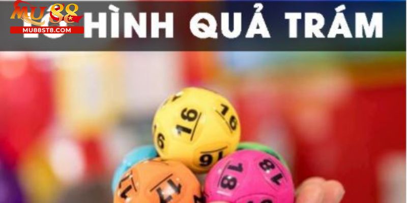 Người chơi cần biết cách sử dụng tiền hợp lý