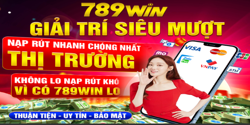 Sự kiện bất tận, khuyến mãi ngập tràn cho người chơi